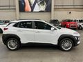 2019 Hyundai Kona 2.0 Executive Auto