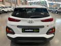 2019 Hyundai Kona 2.0 Executive Auto