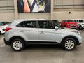 2020 Hyundai Creta 1.6 Executive