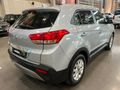 2020 Hyundai Creta 1.6 Executive