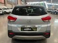 2020 Hyundai Creta 1.6 Executive