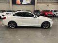 2018 BMW 2 Series 220i Coupe M Sport Auto