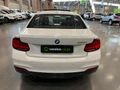 2018 BMW 2 Series 220i Coupe M Sport Auto