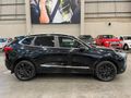 2022 Haval Jolion 1.5T Super Luxury Auto