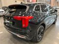 2022 Haval Jolion 1.5T Super Luxury Auto