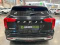 2022 Haval Jolion 1.5T Super Luxury Auto