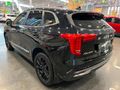 2022 Haval Jolion 1.5T Super Luxury Auto