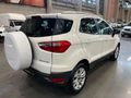 2015 Ford EcoSport 1.5 TiVCT Titanium Auto