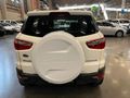 2015 Ford EcoSport 1.5 TiVCT Titanium Auto