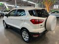 2015 Ford EcoSport 1.5 TiVCT Titanium Auto