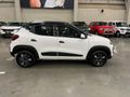 2025 Renault Kwid 1.0 Climber