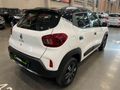 2025 Renault Kwid 1.0 Climber