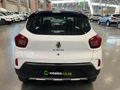 2025 Renault Kwid 1.0 Climber