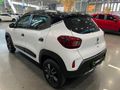 2025 Renault Kwid 1.0 Climber