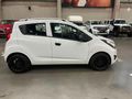 2016 Chevrolet Spark 1.2 LS
