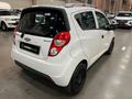 2016 Chevrolet Spark 1.2 LS