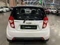 2016 Chevrolet Spark 1.2 LS
