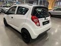 2016 Chevrolet Spark 1.2 LS