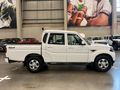 2024 Mahindra Pik Up 2.2 mHawk S6 4x4 Double-Cab