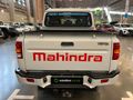 2024 Mahindra Pik Up 2.2 mHawk S6 4x4 Double-Cab