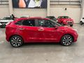2020 Suzuki Baleno 1.4 GLX