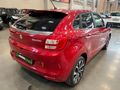 2020 Suzuki Baleno 1.4 GLX