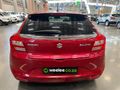 2020 Suzuki Baleno 1.4 GLX