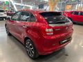 2020 Suzuki Baleno 1.4 GLX