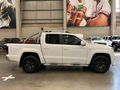 2020 Volkswagen Amarok 2.0 BiTDI Highline Plus (132kW) 4Motion Auto Doubl