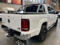 2020 Volkswagen Amarok 2.0 BiTDI Highline Plus (132kW) 4Motion Auto Doubl