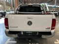 2020 Volkswagen Amarok 2.0 BiTDI Highline Plus (132kW) 4Motion Auto Doubl