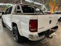2020 Volkswagen Amarok 2.0 BiTDI Highline Plus (132kW) 4Motion Auto Doubl