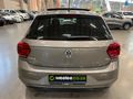 2018 Volkswagen Polo 1.0 TSI Comfortline Auto