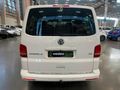 2013 Volkswagen Caravelle T5 2.0 BiTDI Auto