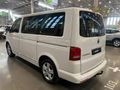 2013 Volkswagen Caravelle T5 2.0 BiTDI Auto