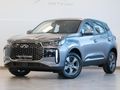 2026 Chery Tiggo Cross 1.5T Me DCT Auto