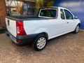 2022 Nissan NP200 1.6 A/C Safety Pack