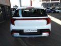2024 Kia Sonet 1.5 LX