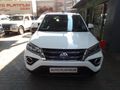 2022 Toyota Urban Cruiser 1.5 Xi