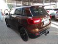 2022 Toyota Urban Cruiser 1.5 Xs
