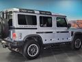 2025 Ineos Grenadier 3.0T Fieldmaster