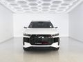 2026 Chery Tiggo Cross 1.5 HEV Elite DHT