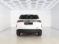 2026 Chery Tiggo Cross 1.5 HEV Elite DHT