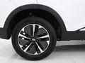 2026 Chery Tiggo Cross 1.5 HEV Elite DHT