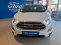 2020 Ford EcoSport 1.0 EcoBoost Trend