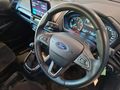 2020 Ford EcoSport 1.0 EcoBoost Trend