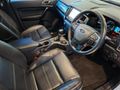 2022 Ford Everest 2.0D Bi-Turbo LTD 4x4 Auto