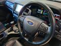 2022 Ford Everest 2.0D Bi-Turbo LTD 4x4 Auto
