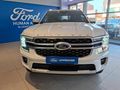 2025 Ford Everest 3.0D V6 Platinum AWD Auto