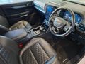 2025 Ford Everest 3.0D V6 Platinum AWD Auto